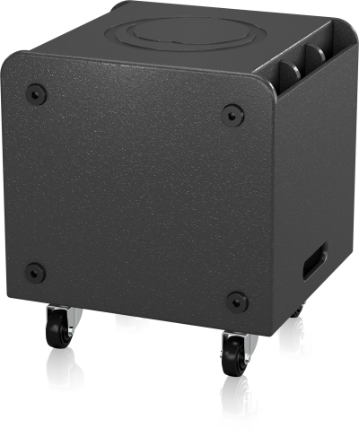 Turbosound M15B
