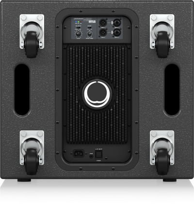 Turbosound M15B