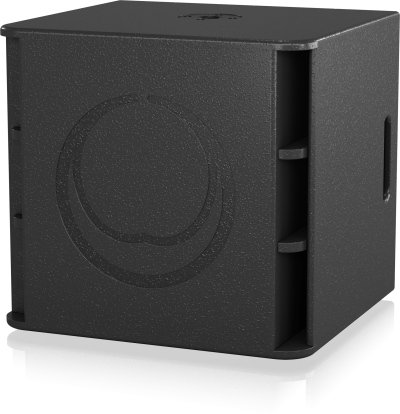 Turbosound M15B