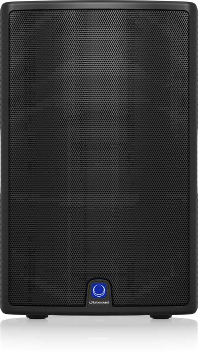 Turbosound M15