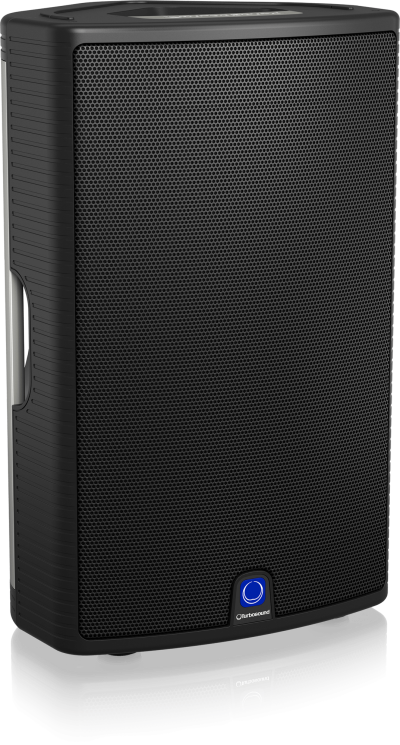 Turbosound M15
