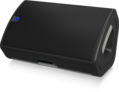 Turbosound M15