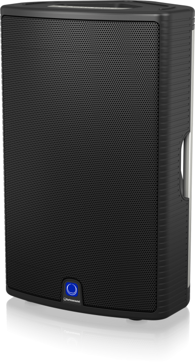 Turbosound M15