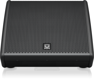 Turbosound TFX122M-AN