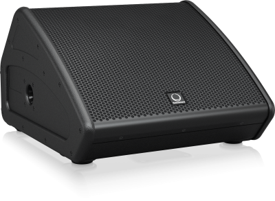 Turbosound TFX122M-AN