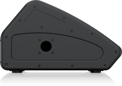 Turbosound TFX122M-AN