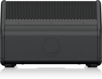 Turbosound TFX122M-AN