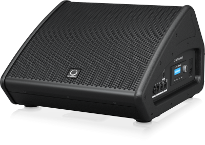 Turbosound TFX122M-AN