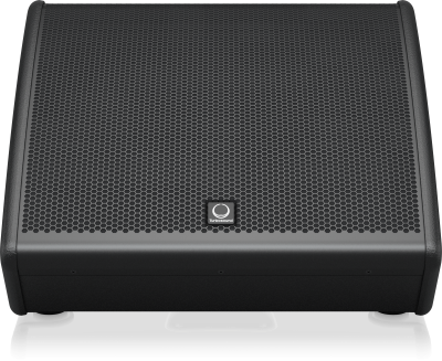 Turbosound TFX152M-AN