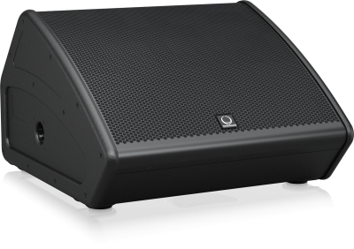 Turbosound TFX152M-AN