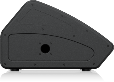Turbosound TFX152M-AN