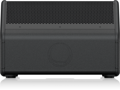 Turbosound TFX152M-AN