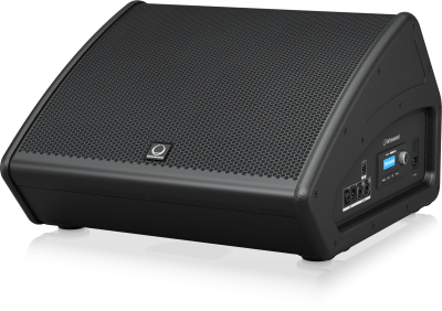 Turbosound TFX152M-AN