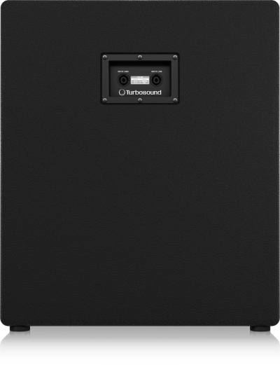 Turbosound TPX118B