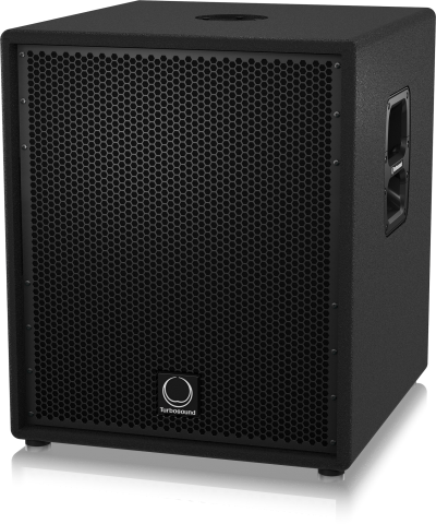 Turbosound TPX118B