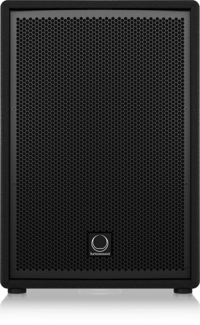 Turbosound TPX122M