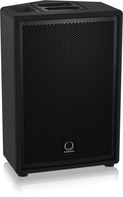 Turbosound TPX122M