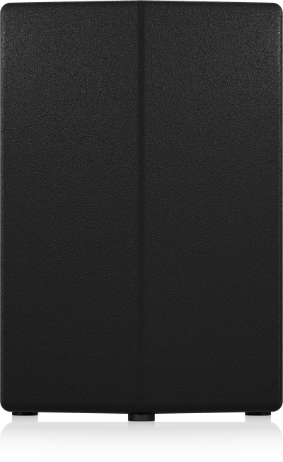 Turbosound TPX122M