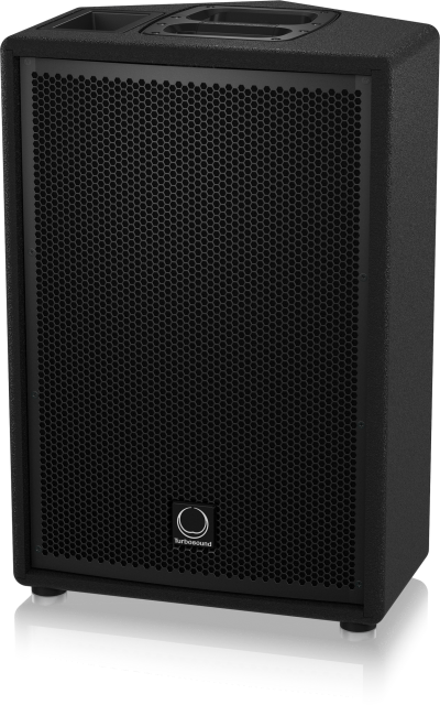Turbosound TPX122M