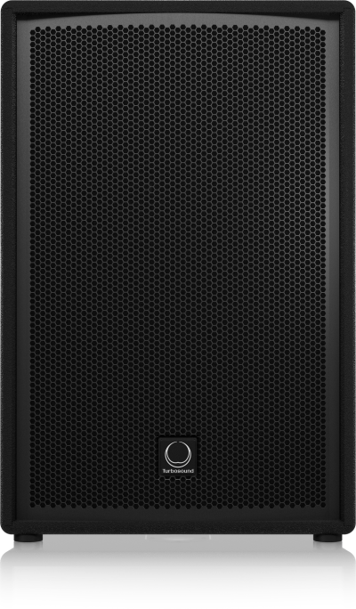 Turbosound TPX152