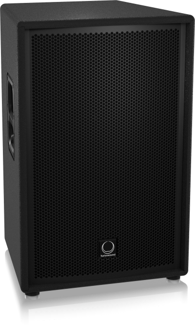 Turbosound TPX152