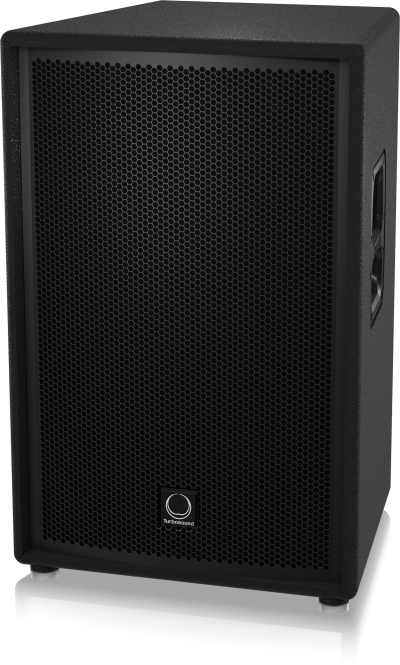 Turbosound TPX152