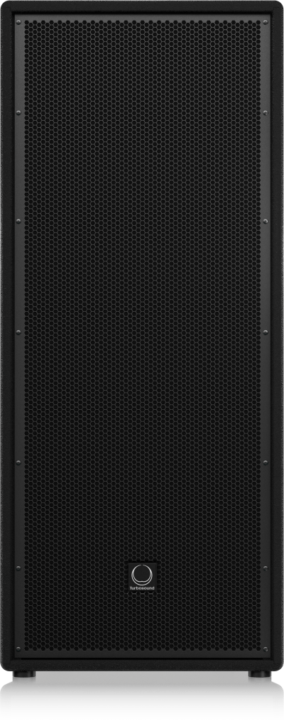 Turbosound TPX153