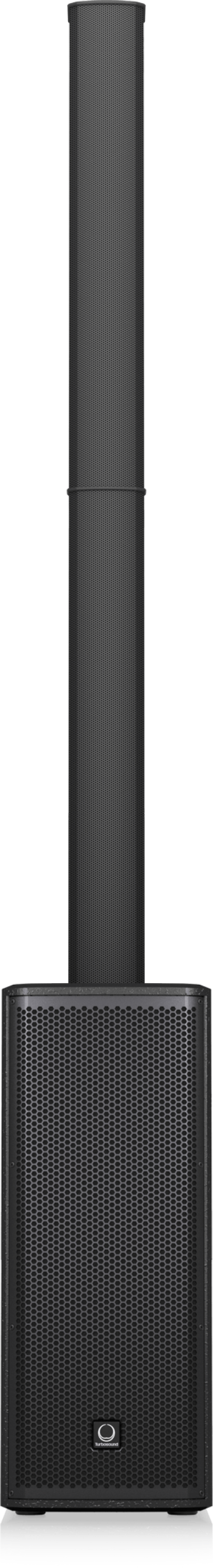Turbosound iP1000