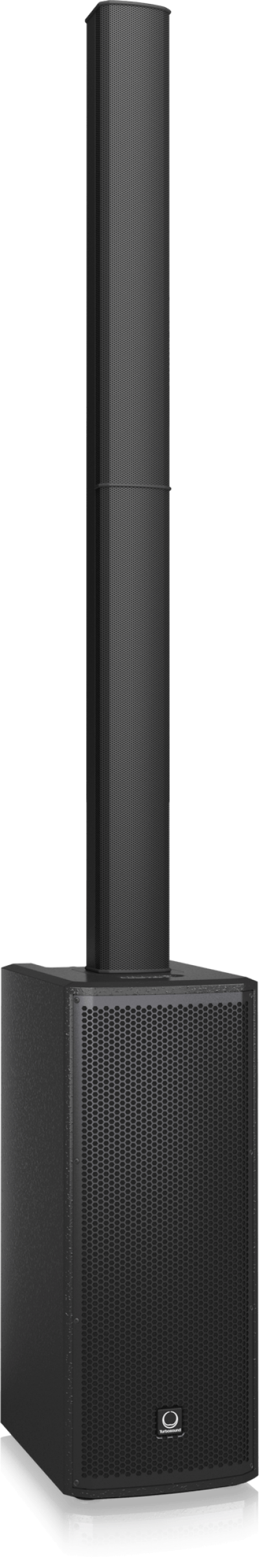 Turbosound iP1000