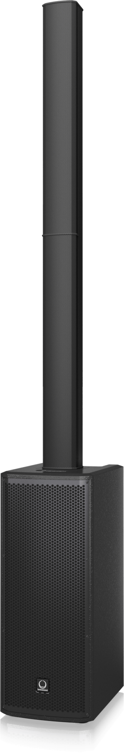Turbosound iP1000