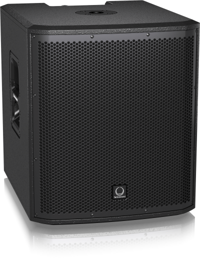 Turbosound iP12B