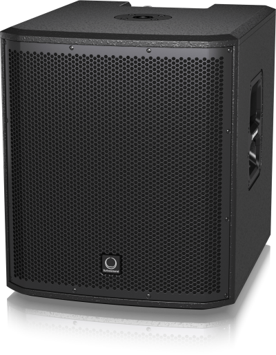 Turbosound iP12B
