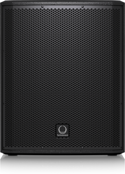 Turbosound iP15B