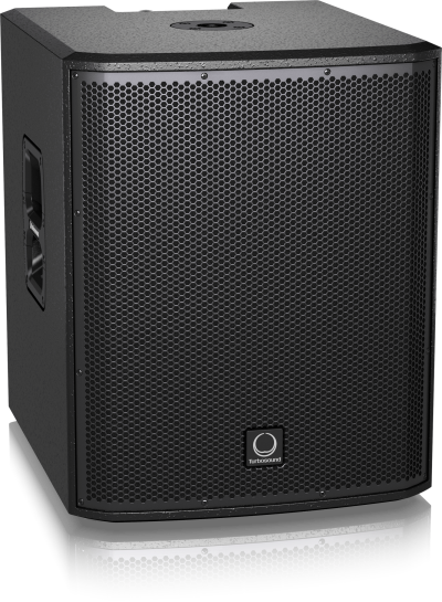 Turbosound iP15B