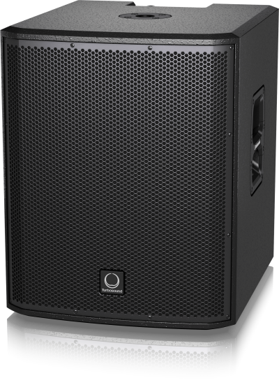 Turbosound iP15B