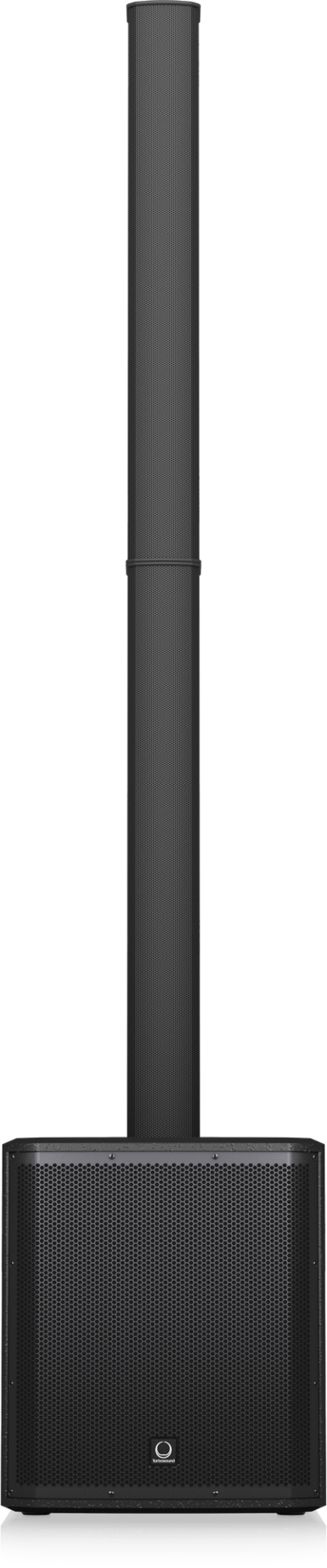 Turbosound iP2000