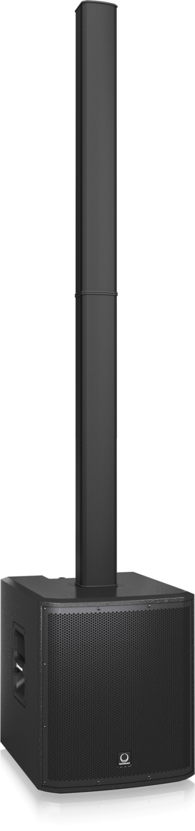 Turbosound iP2000