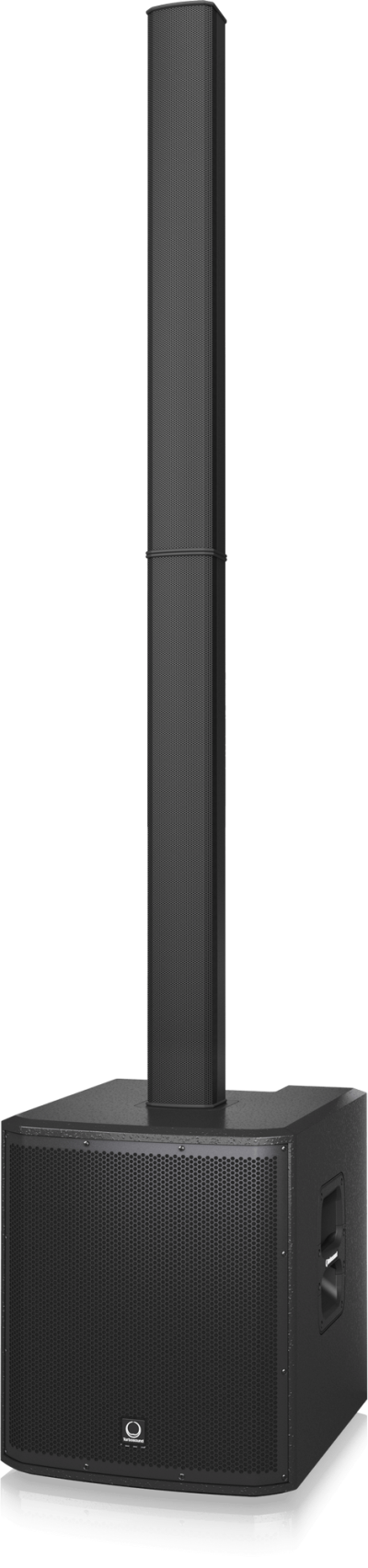 Turbosound iP2000