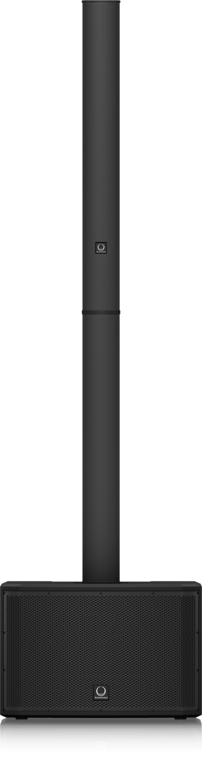 Turbosound iP3000