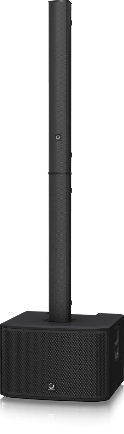 Turbosound iP3000