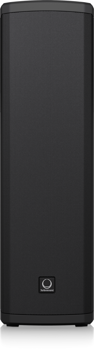 Turbosound iP300 