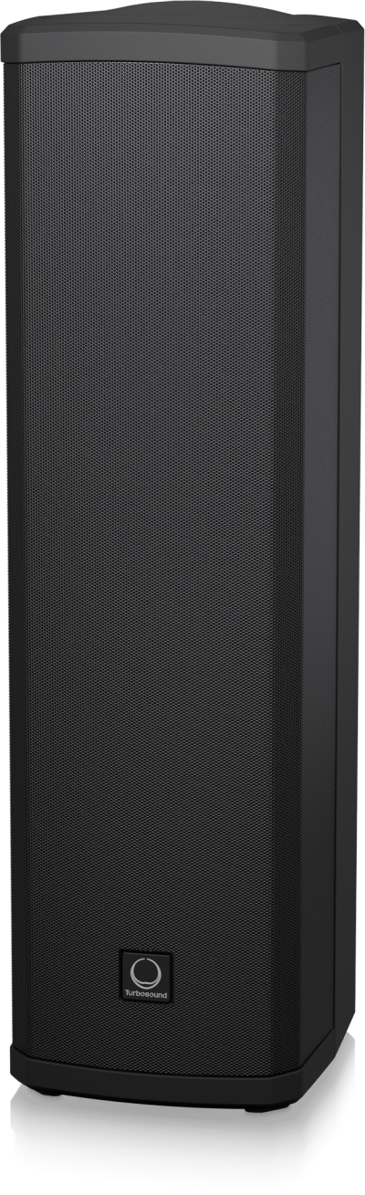 Turbosound iP300 