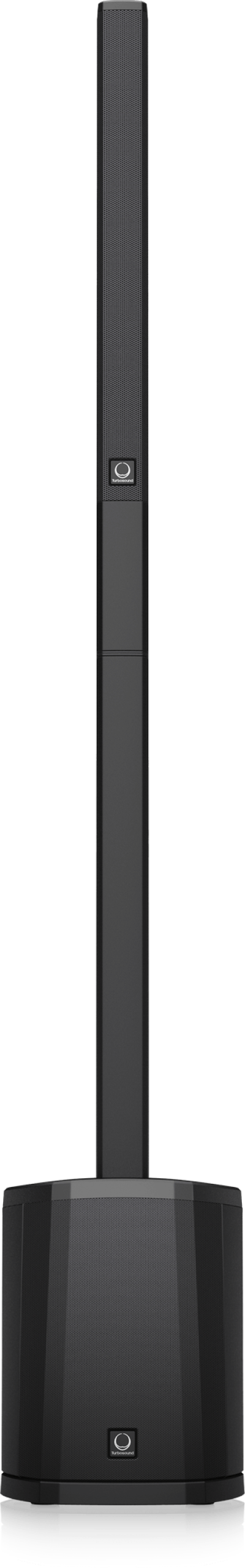 Turbosound iP500