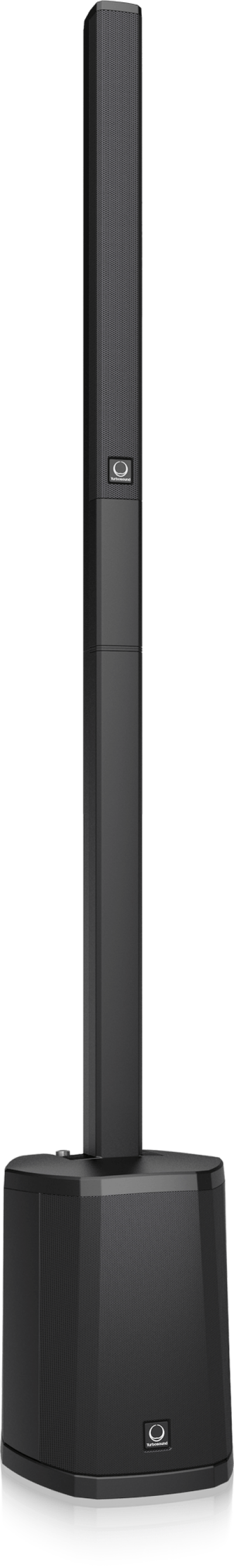 Turbosound iP500