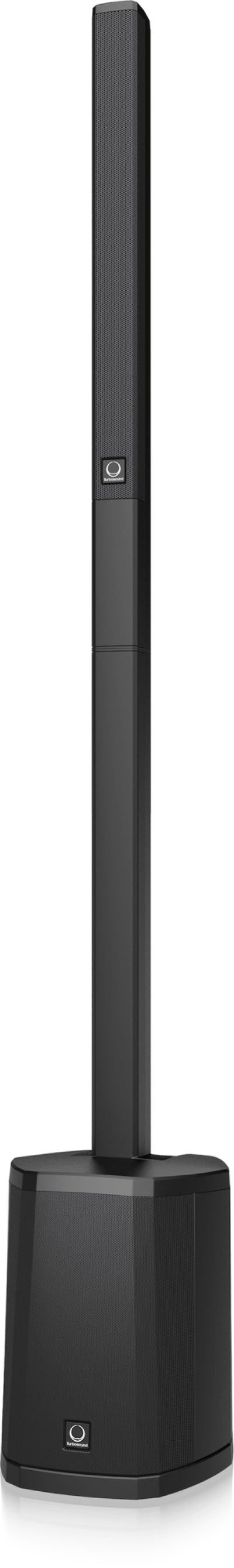 Turbosound iP500
