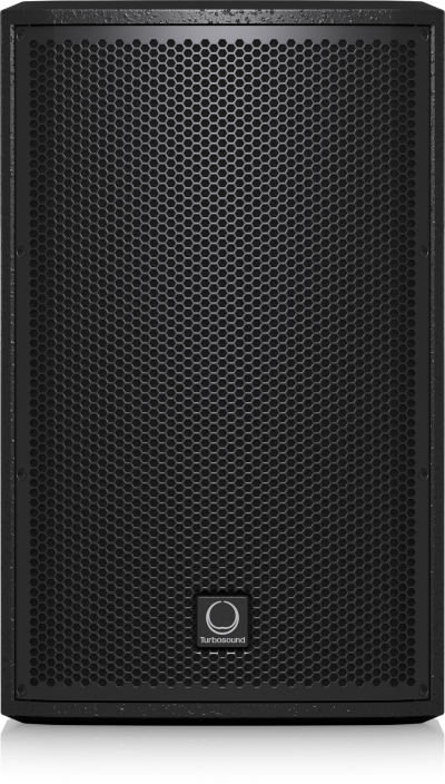 Turbosound iP82