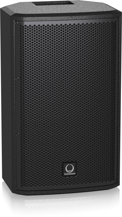 Turbosound iP82