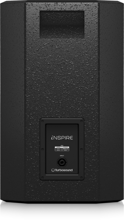 Turbosound iP82