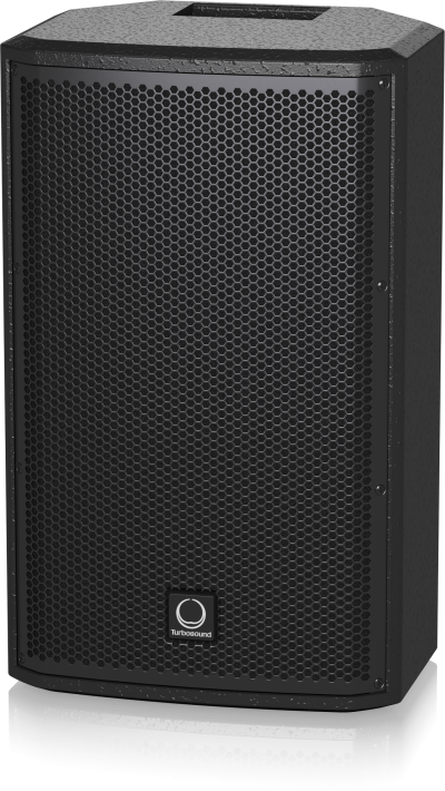 Turbosound iP82