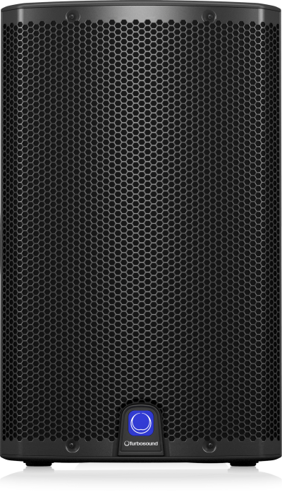 Turbosound iX12 Turbosound iX12